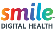 Smile -Digital-Health
