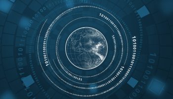 Healthcare Privacy and Security Protection