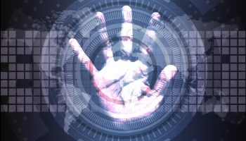 healthcare privacy and security monitor