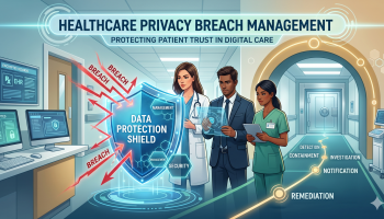 nank.ai-patient-privacy-breach-management